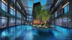 Newport Residences (D2), Apartment #535268191